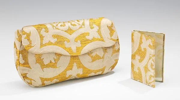 Evening clutch — Lord & Taylor