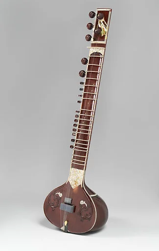 Sitar