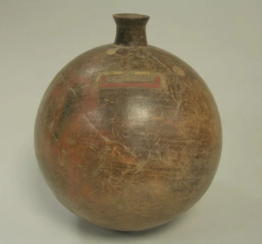 Bottle
