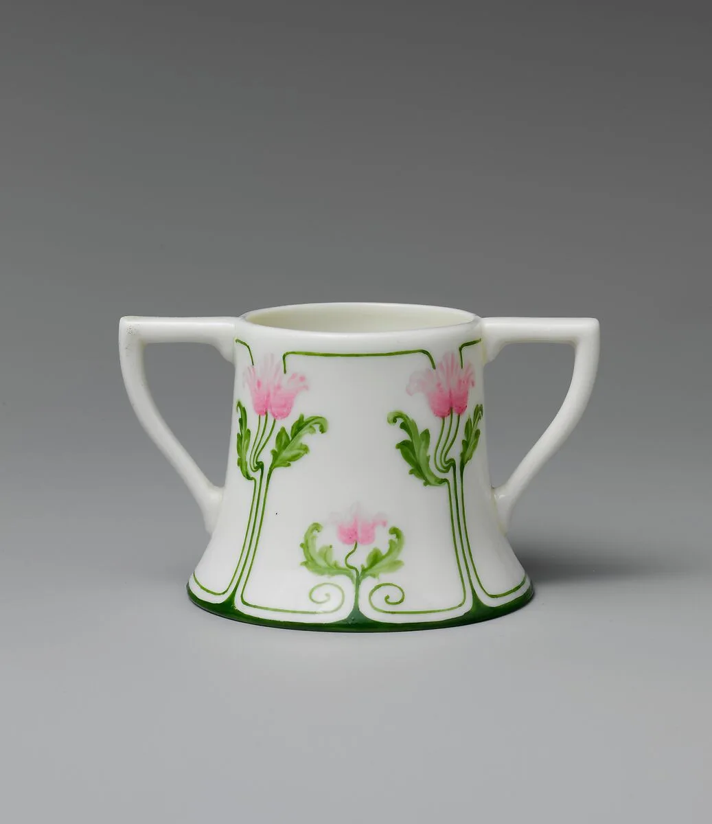 Sugar Bowl — Lenox, Incorporated