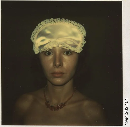 [Joyce Baronio]