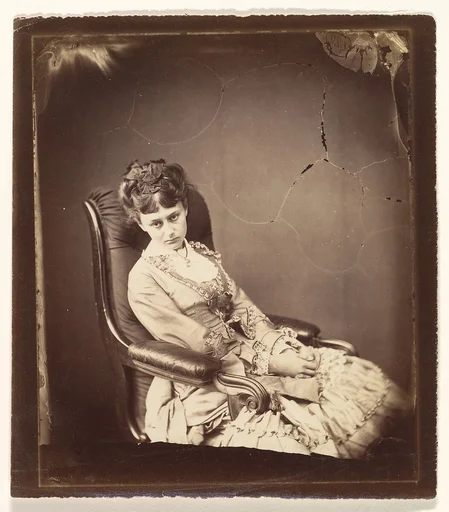 [Alice Liddell]