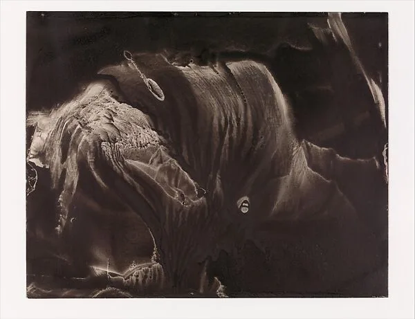 Untitled — Roland Flexner