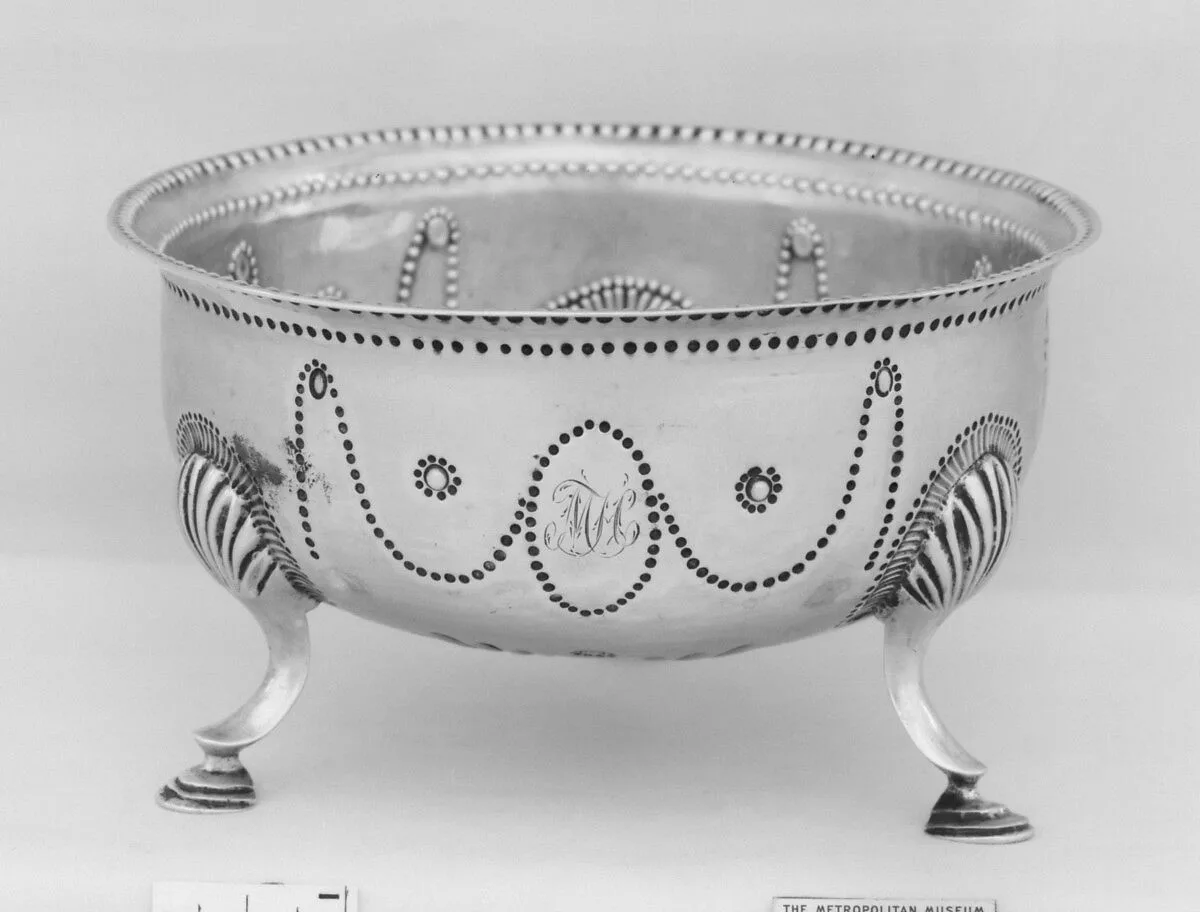 Bowl — Matthew West