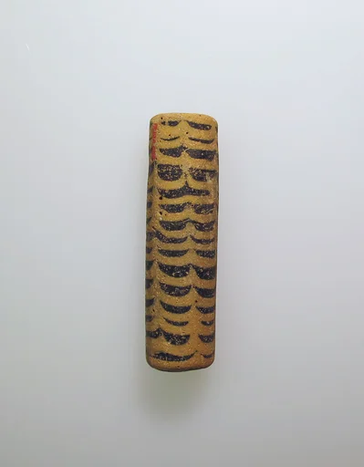 Bead