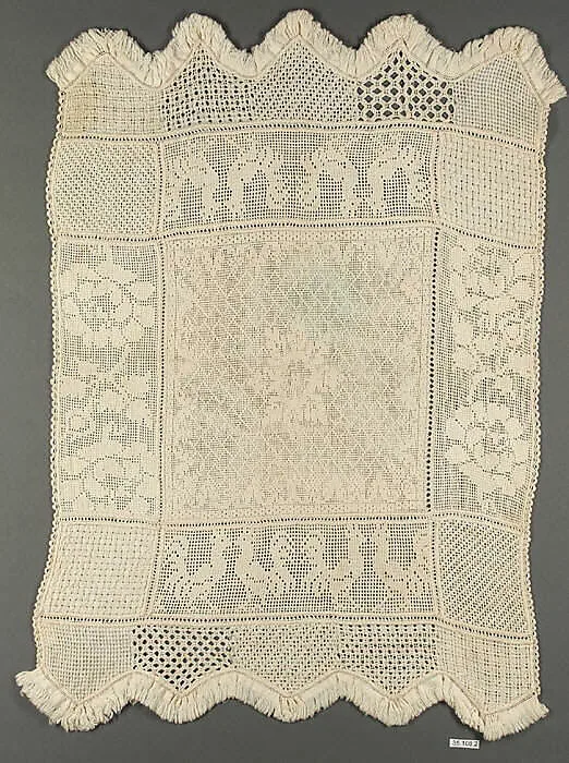 Panel — Unknown
