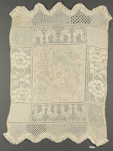 Panel