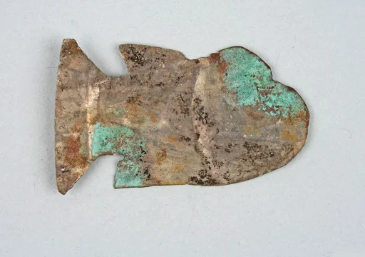 Costume Ornament