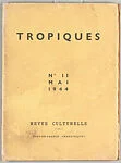 Tropiques
