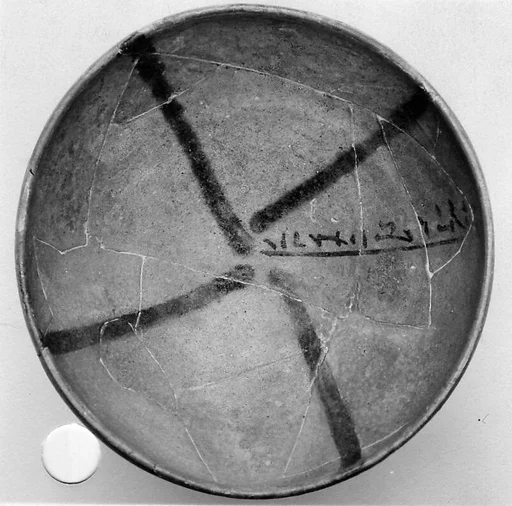 Bowl