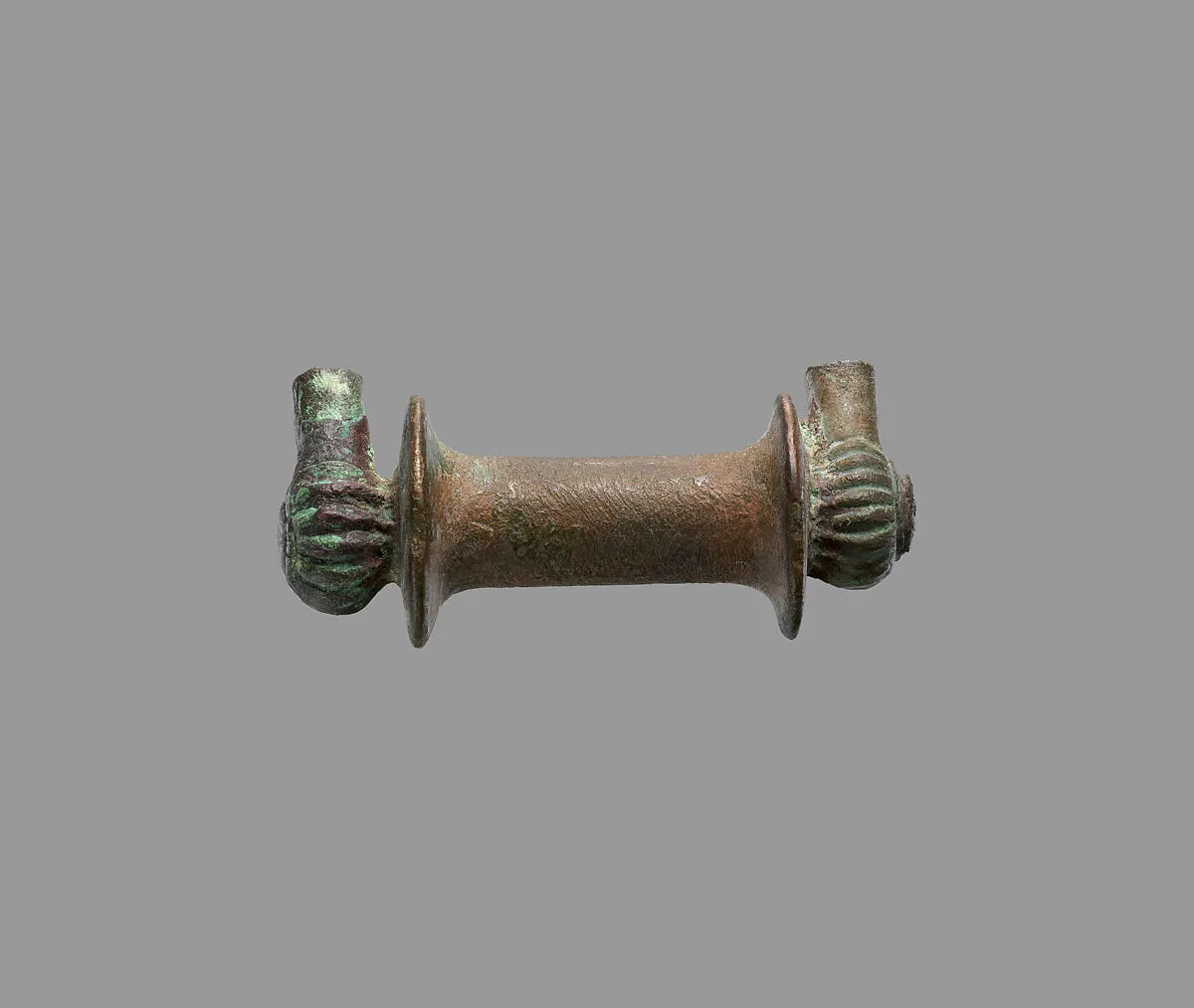 Roller — Unknown