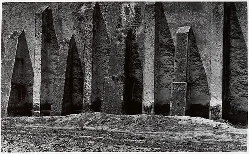 Acolman 3
