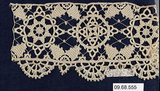Specimen — Unknown