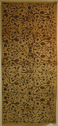 Sarong (Kain Panjang)