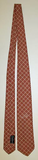 Necktie