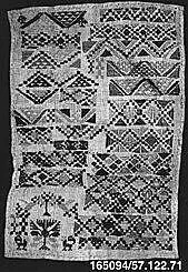 Sampler — Unknown