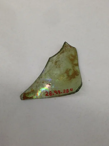Fragment