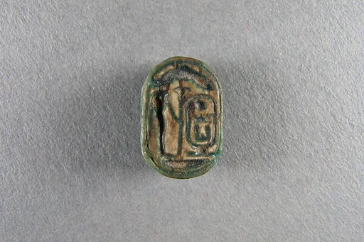 Scarab