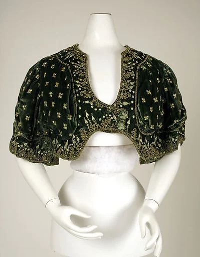 Bolero