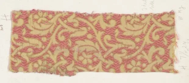 Fragment — Unknown
