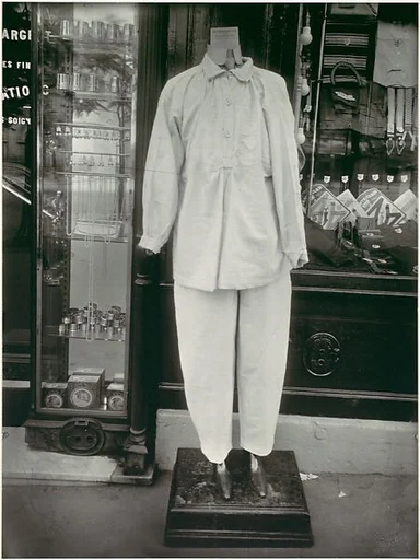 Mannequin