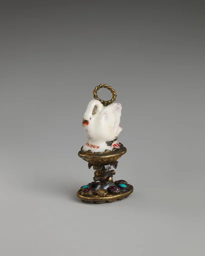 Seal