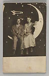 [Paper Moon Studio Portrait]