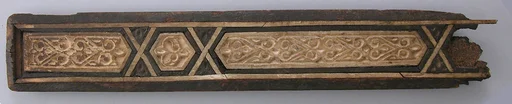 Panel