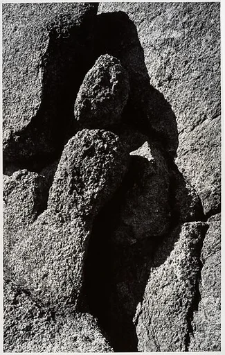 Granite Dells 6