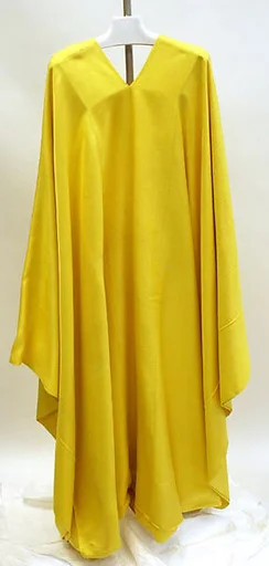 Poncho