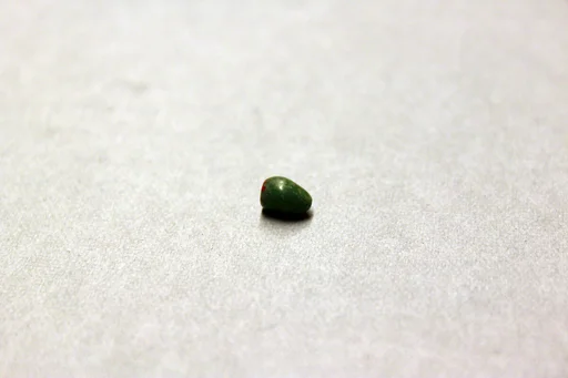 Beads