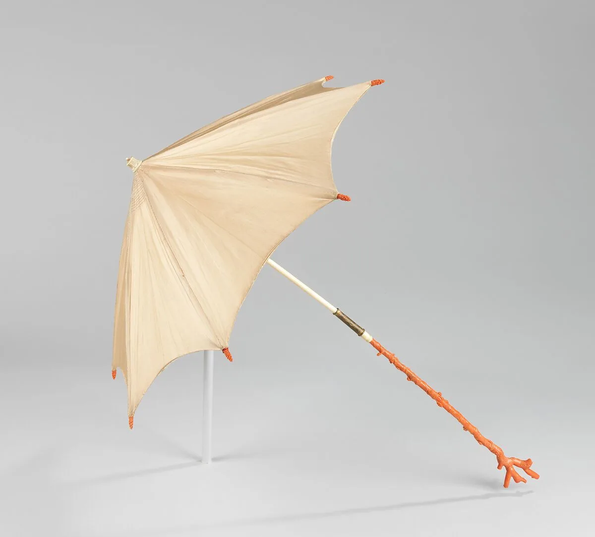 Parasol — Unknown