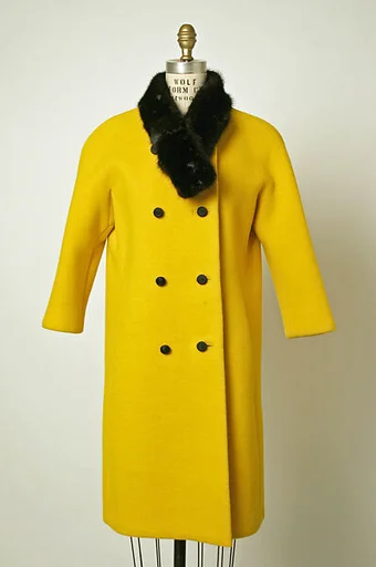 Coat