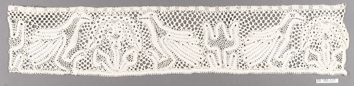Fragment — Unknown