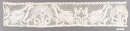 Fragment
