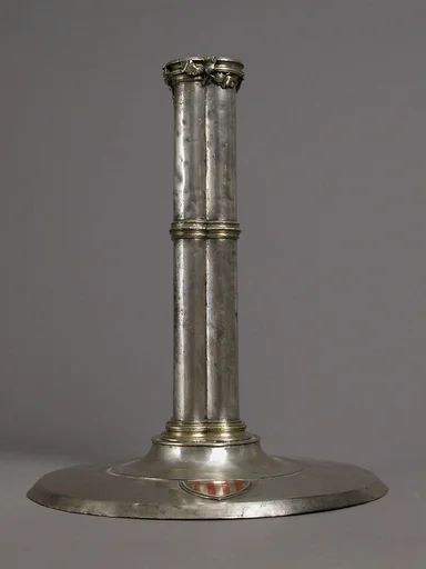 Candlestick