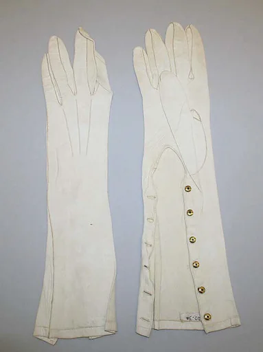 Gloves
