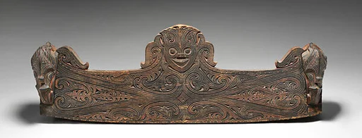 Lintel