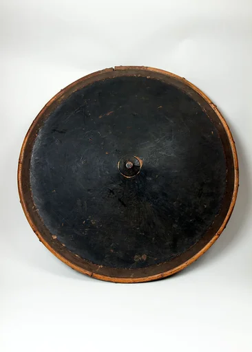 Shield