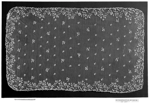 Cravat
