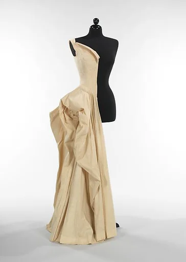 Muslin