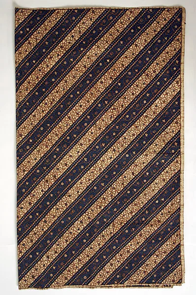 Ensemble — Unknown