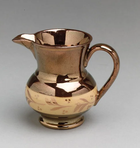 Pitcher