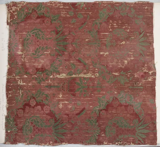 Fragment