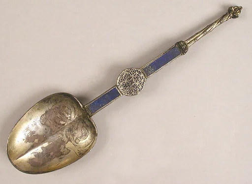 Spoon