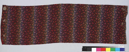 Piece