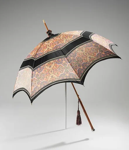 Parasol