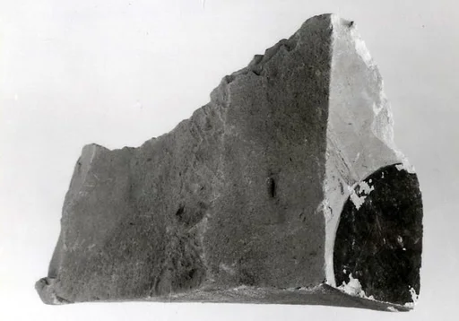 Relief fragment, tomb of Meketre