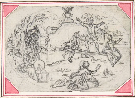 Design for a Box-Lid