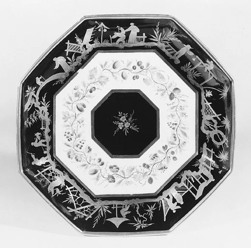 Dish